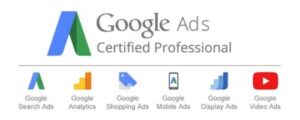 google-ads-certifications-r4xrx7pxldpvgvrgct6fmdgj3h4kbkz3p1nviv57m8
